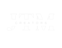 JTM CREATORS