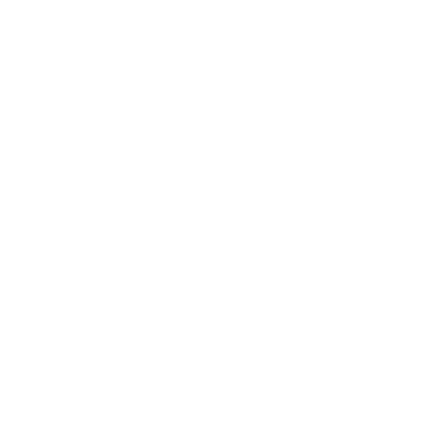 Grupo Inmunimed