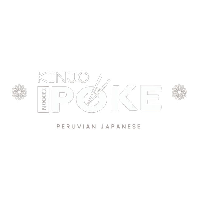 KINJO