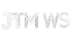JTM WS
