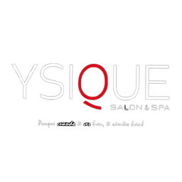 YSIQUE