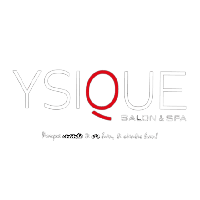 YSIQUE